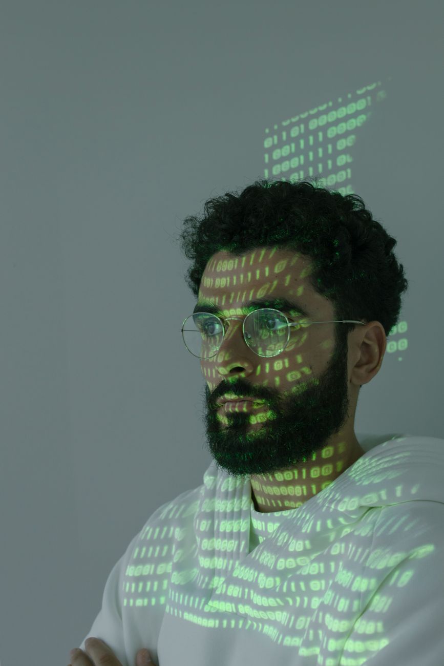 Future of homomorphic encryption technology