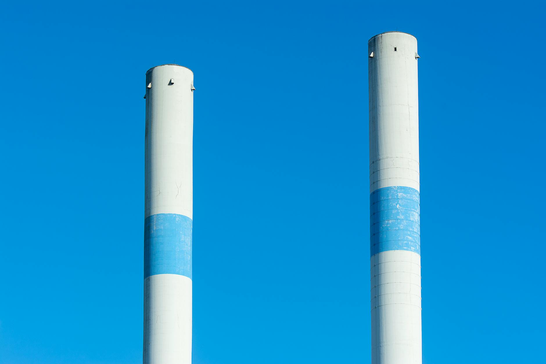Next-generation materials for carbon capture and utilization