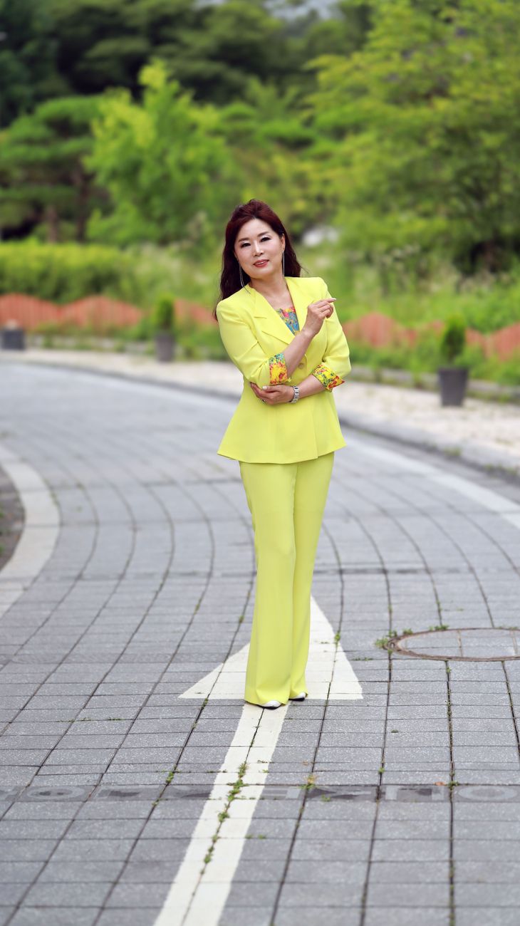 순환 탄소 경제 모델